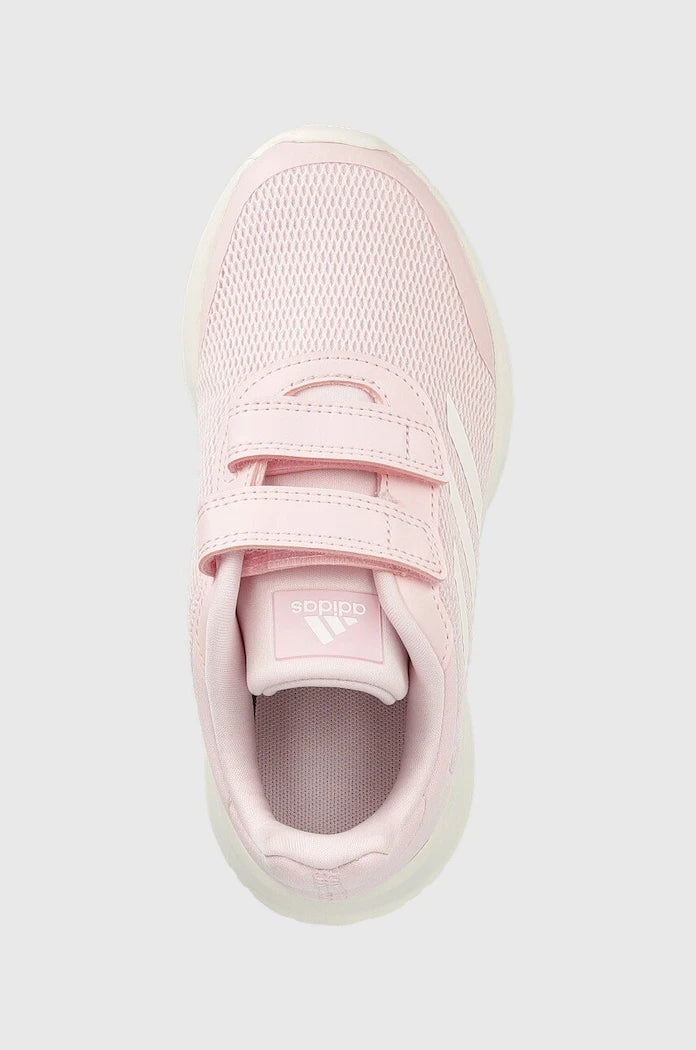 adidas Tensaur Run Çocuk Ayakkabıları