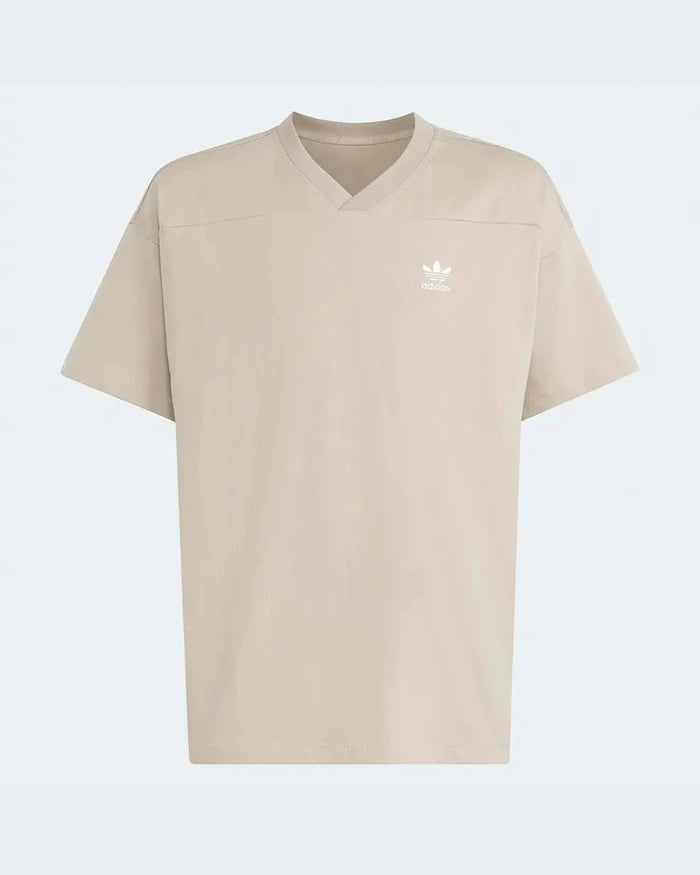 adidas Originals Çocuk Pamuklu Tişört