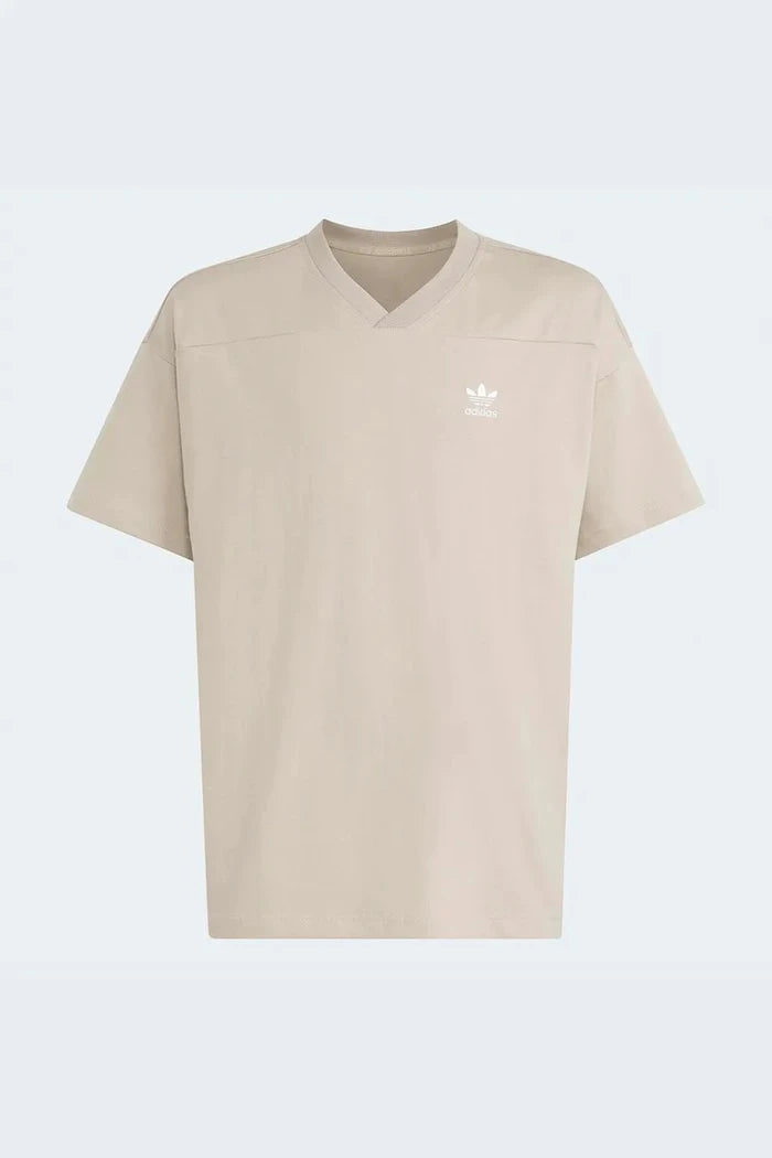 adidas Originals Çocuk Pamuklu Tişört