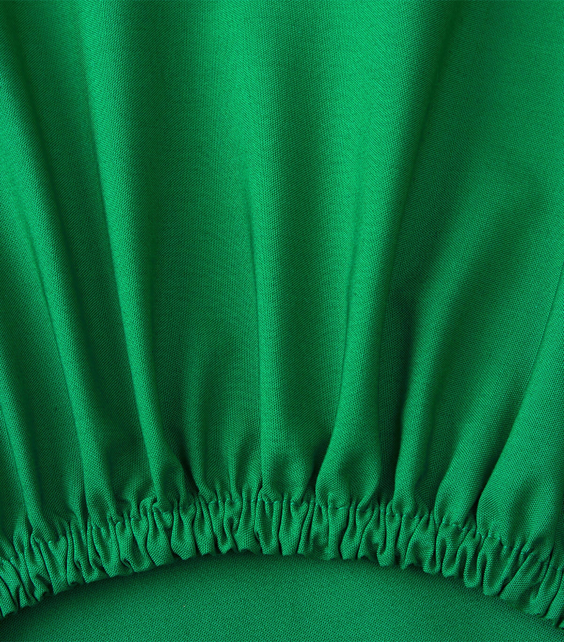 Player Single Fitted Sheet (90cm x 200cm)