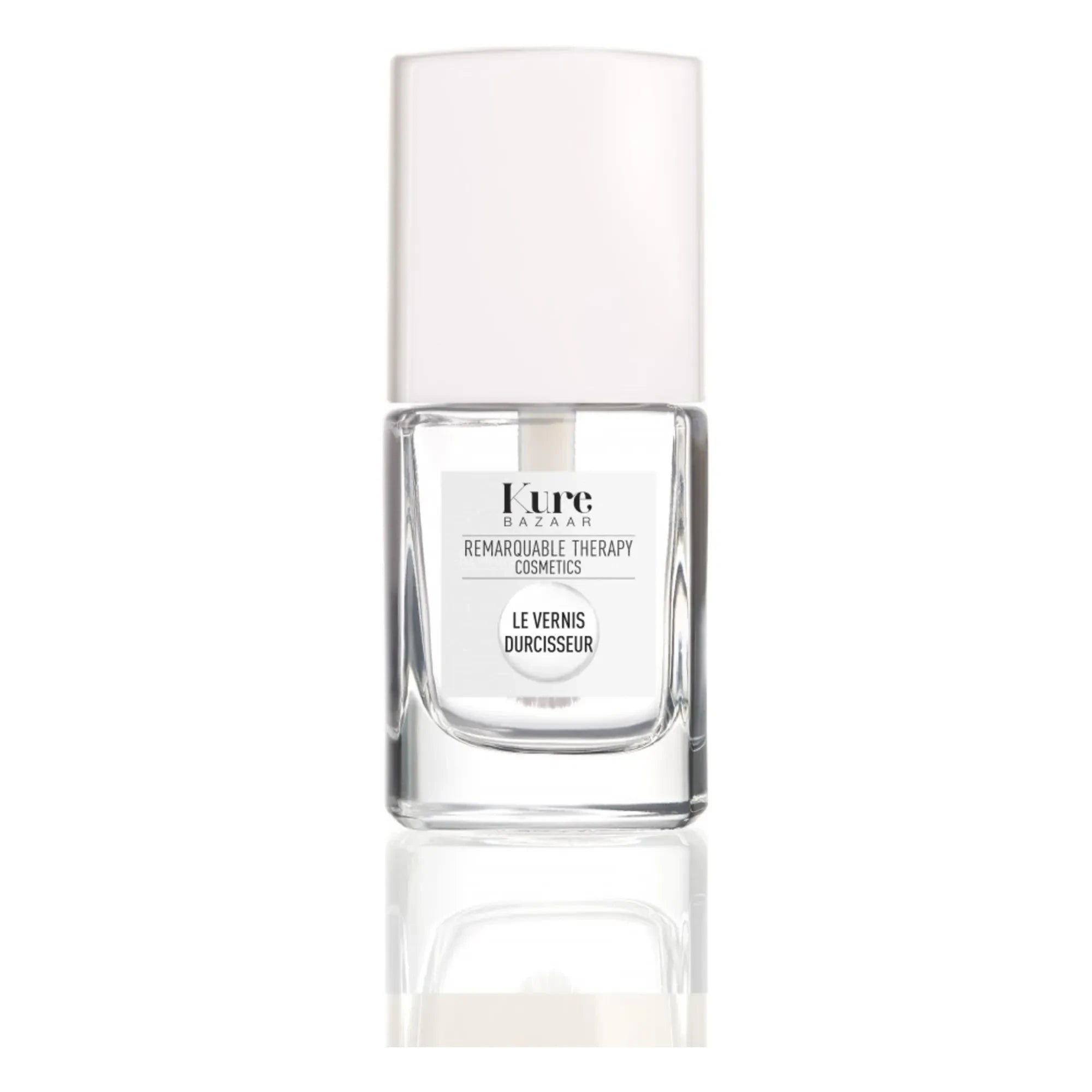 Kure Bazaar - Varnish hardener - 10ml