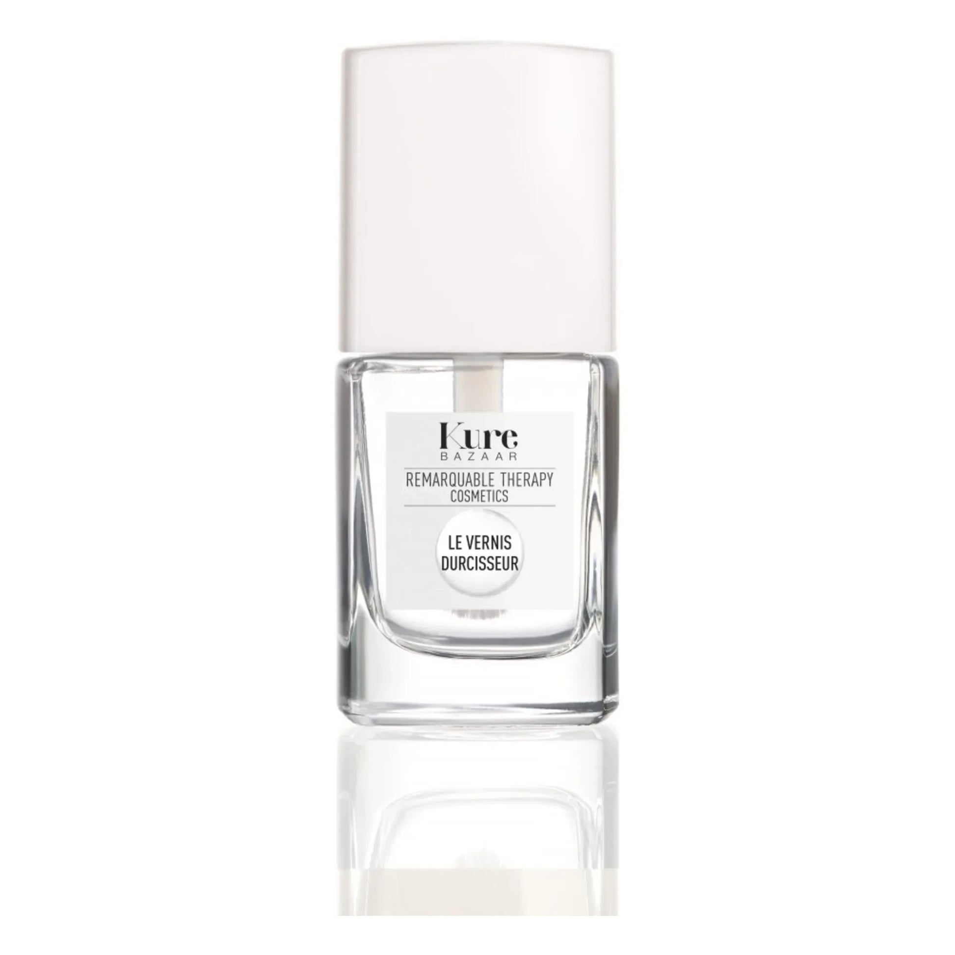 Kure Bazaar - Varnish hardener - 10ml