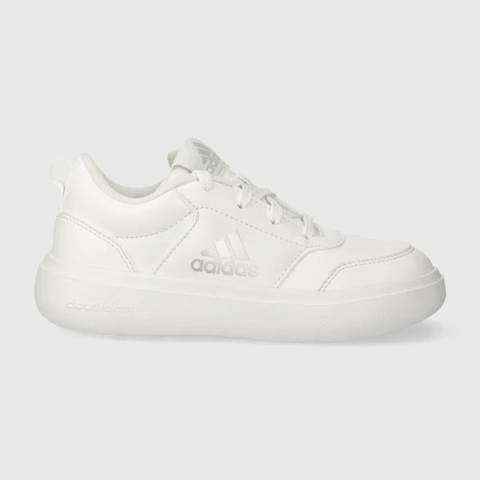 Детски маратонки adidas