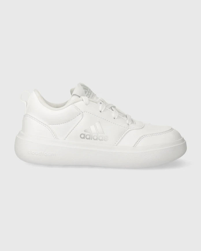 Детски маратонки adidas