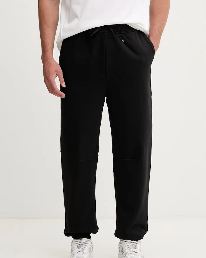 Calvin Klein Performance спортен панталон мъжки с памук