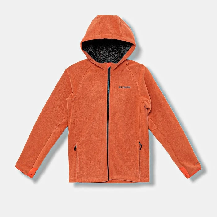 Columbia Arctic Peak Çocuk Sweatshirt