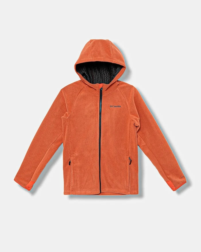 Columbia Arctic Peak Çocuk Sweatshirt