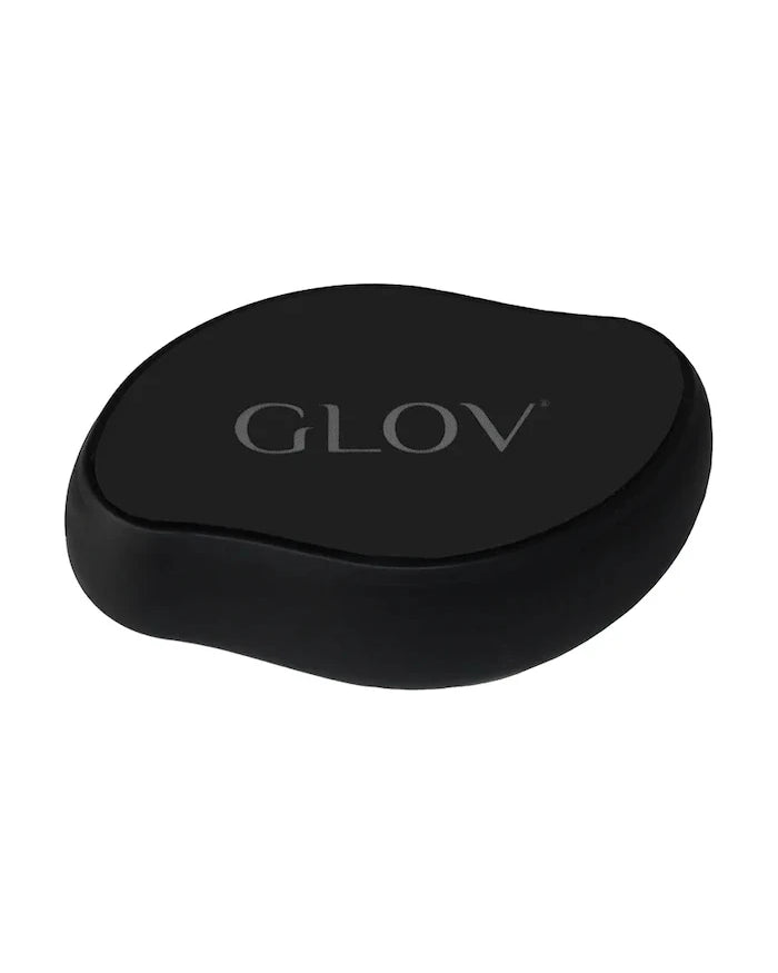 Glov Plastik Vücut Tüy Dökücü 7,5 x 3,5 x 14 cm