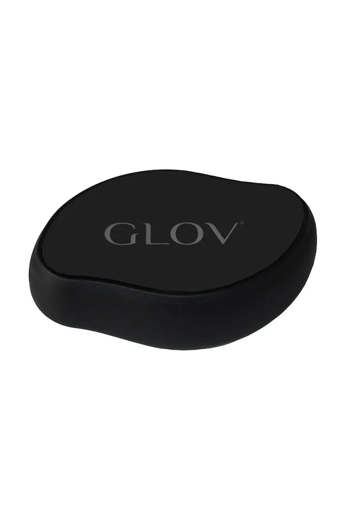 Glov Plastik Vücut Tüy Dökücü 7,5 x 3,5 x 14 cm
