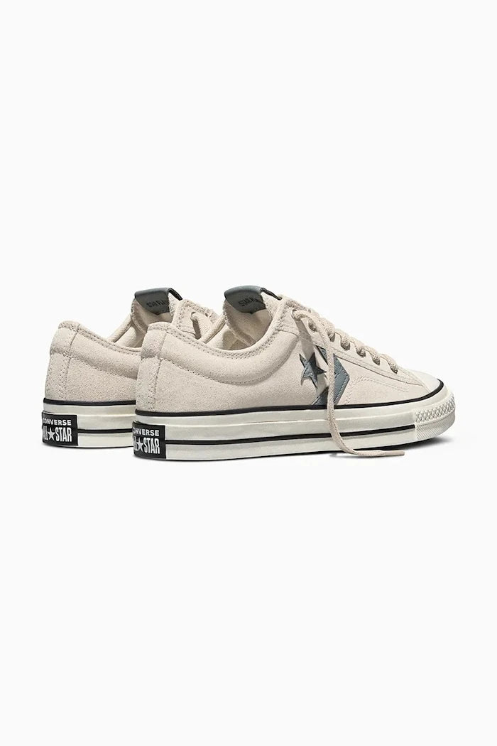 Велурени кецове Converse Star Player 76