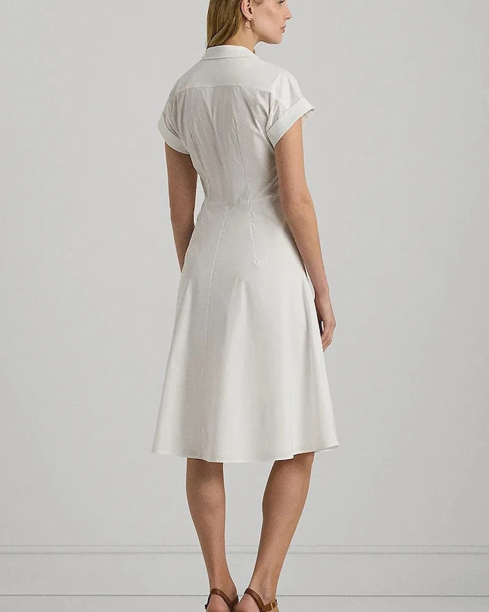 Lauren Ralph Lauren Elbise