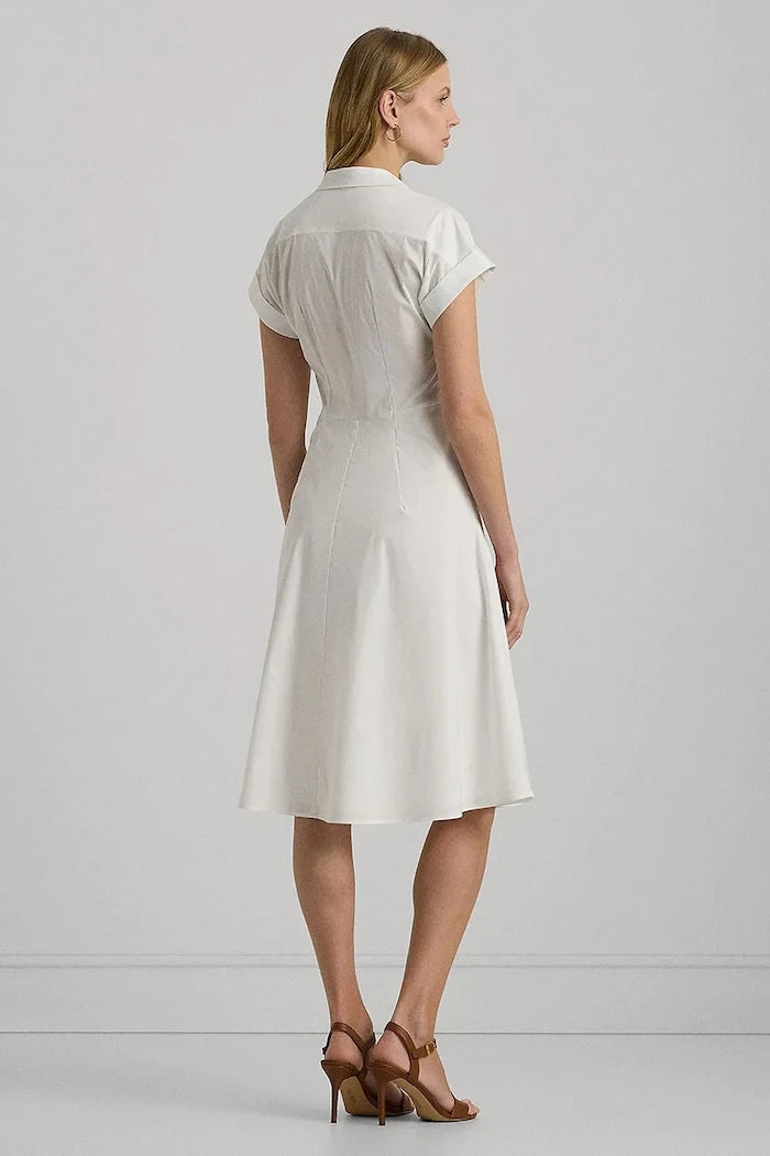 Рокля Lauren Ralph Lauren