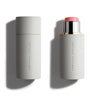 Westman Atelier Baby Cheeks Blush Stick