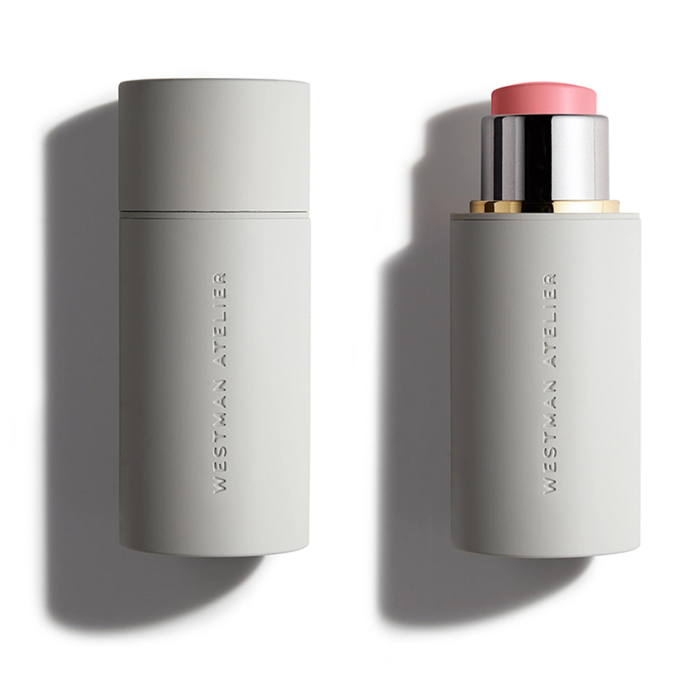 Westman Atelier Baby Cheeks Blush Stick