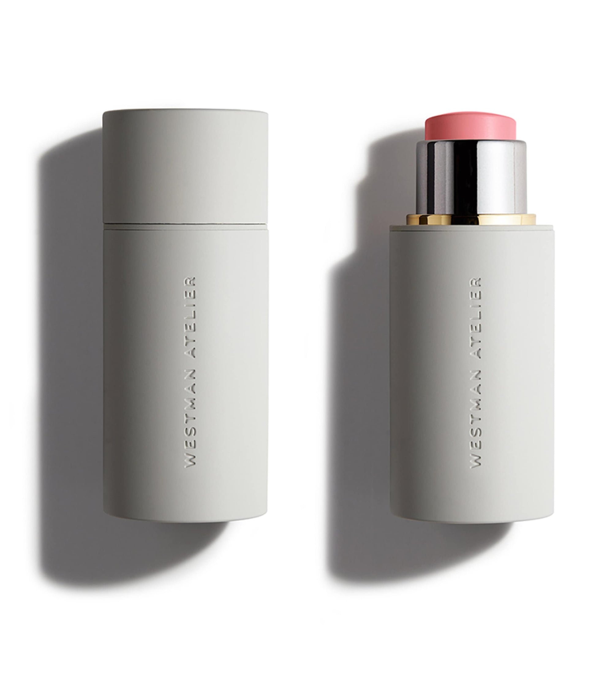 Westman Atelier Baby Cheeks Blush Stick