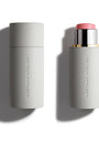 Westman Atelier Baby Cheeks Blush Stick