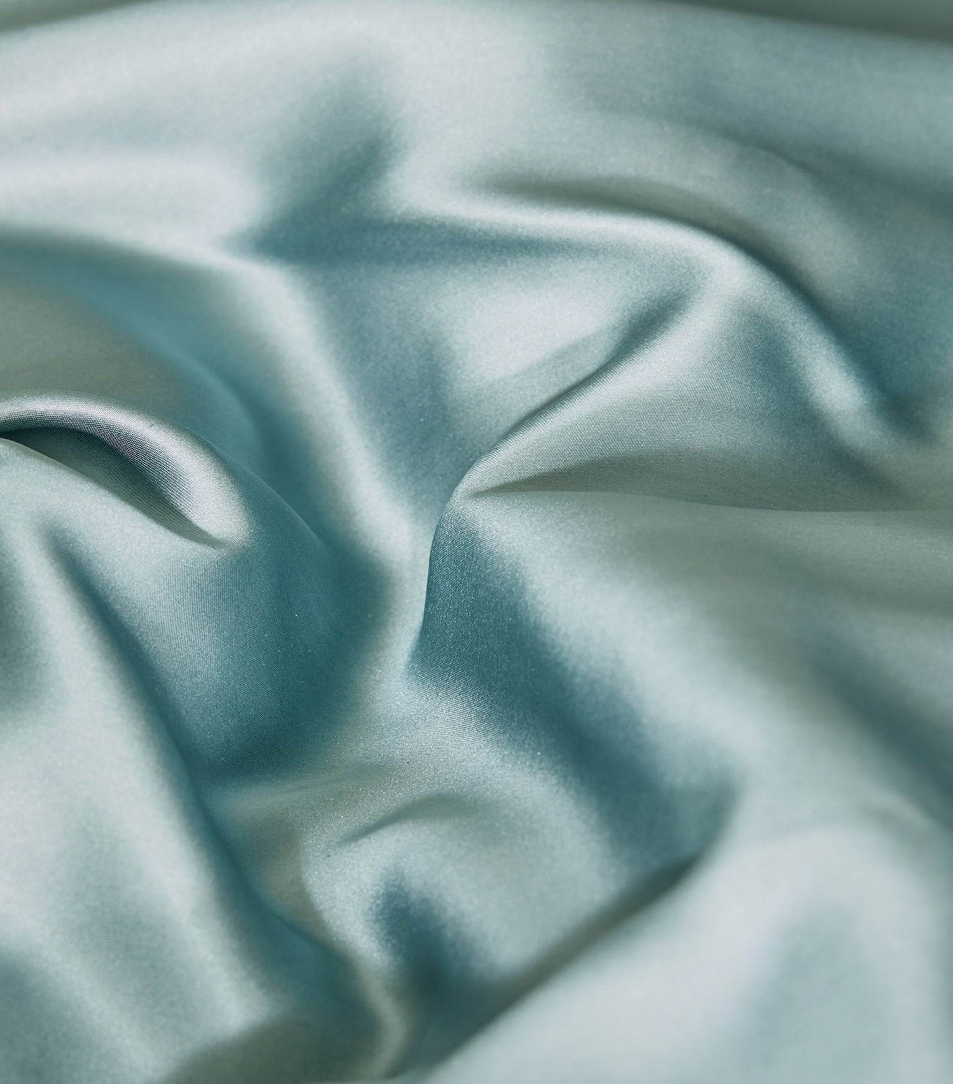 Silk King Flat Sheet (280cm x 310cm)