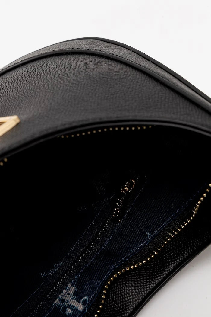 U.S. Polo Assn. kadın suni deri hobo çanta JONES