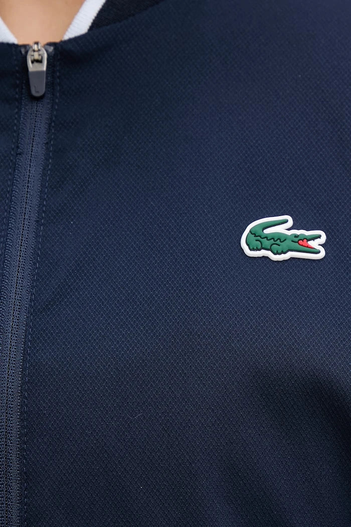 Lacoste преходно яке дамско