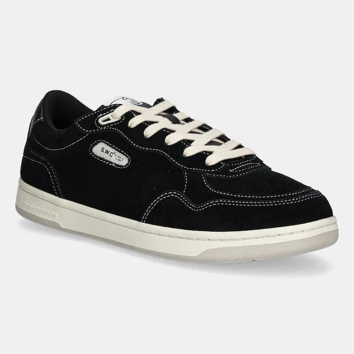 Ниски кецове Stepney Workers Club PRO CUP 01 SUEDE