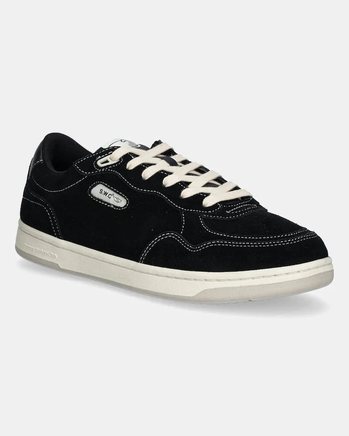 Ниски кецове Stepney Workers Club PRO CUP 01 SUEDE