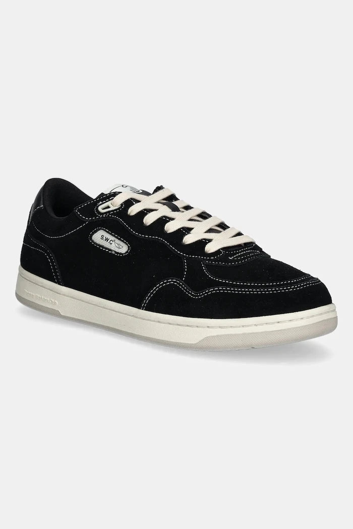 Ниски кецове Stepney Workers Club PRO CUP 01 SUEDE