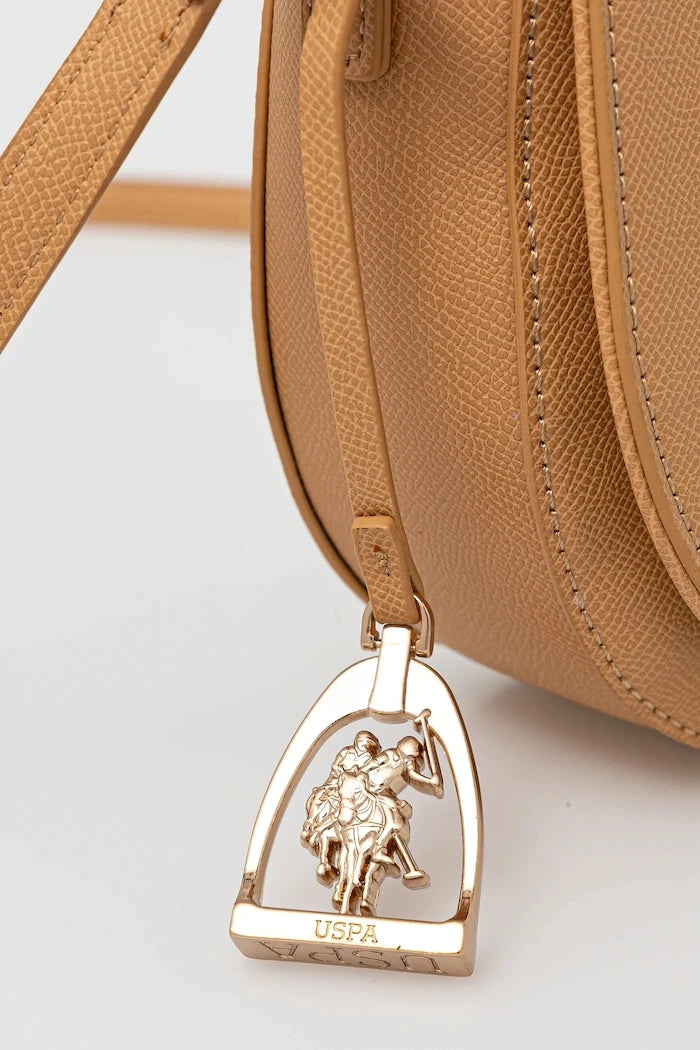 U.S. Polo Assn. Jones Çanta