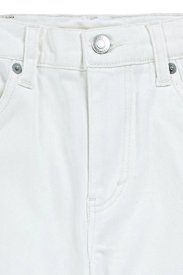Levi's 94 BAGGY CARGO Çocuk Jean Pantolon