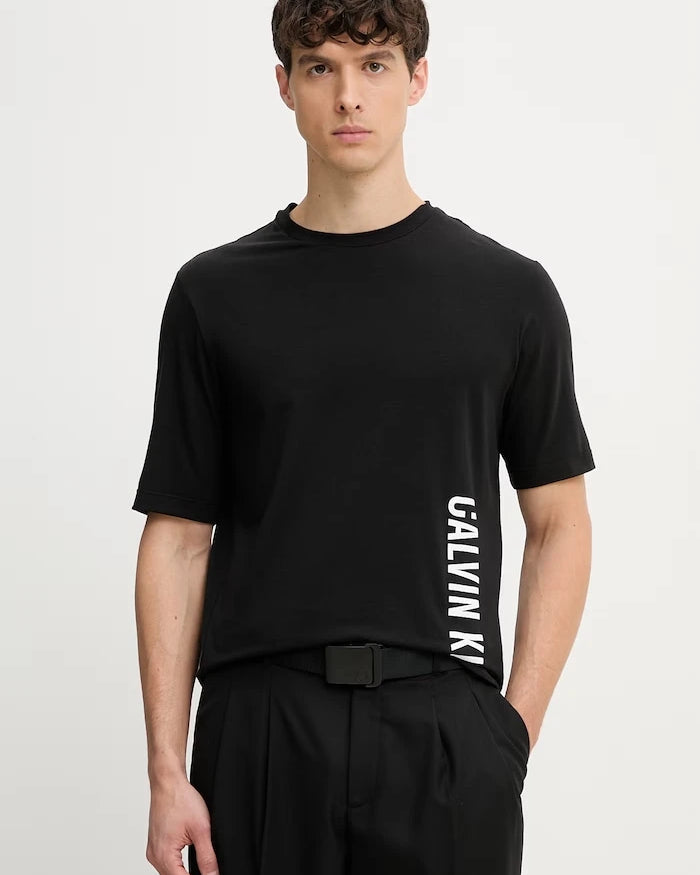 Calvin Klein erkek pamuklu tişört