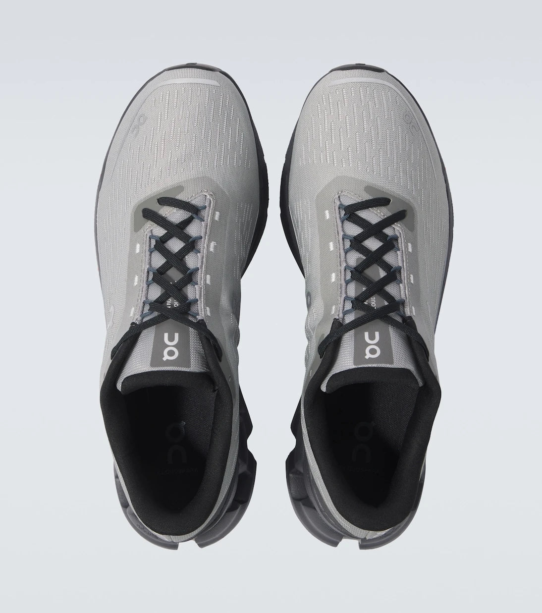 On - Cloudspark running shoes