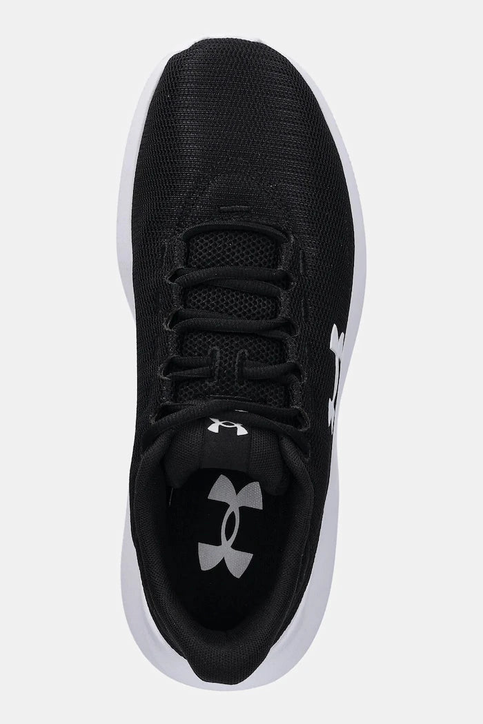 Обувки за бягане Under Armour Phade RN 3