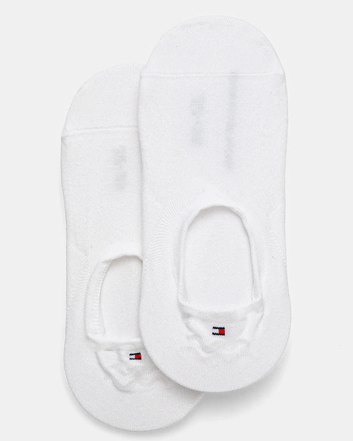 Tommy Hilfiger - Çoraplar (2'li)