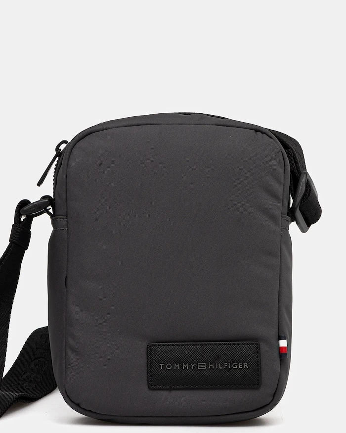 Tommy Hilfiger Omuz Çantası