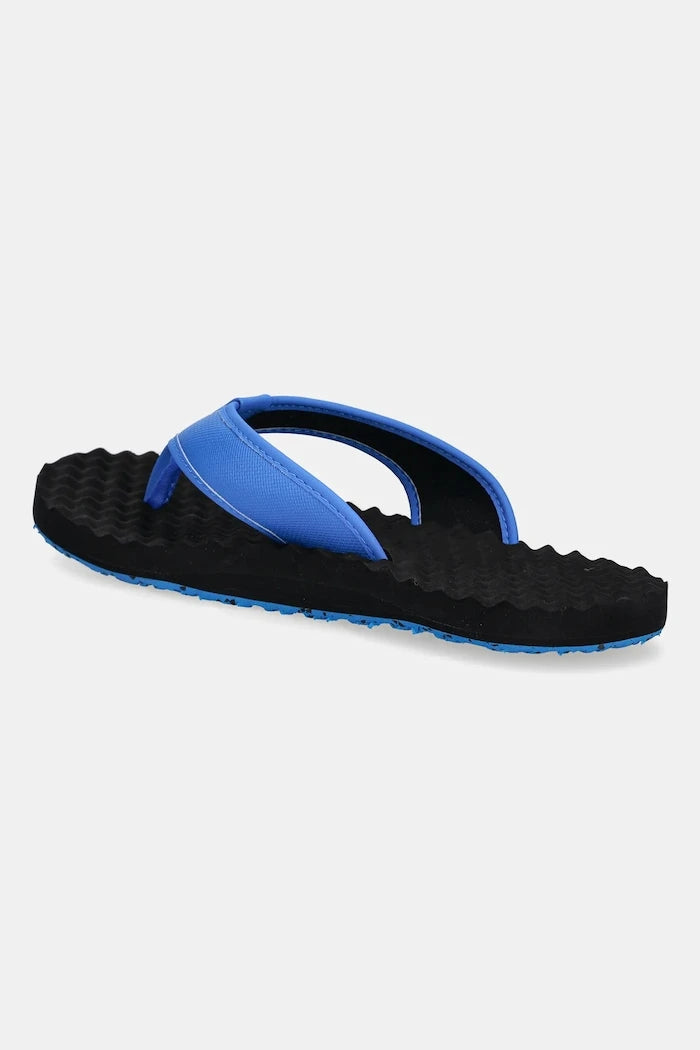 The North Face BASE CAMP FLIP-FLOP II Terlik