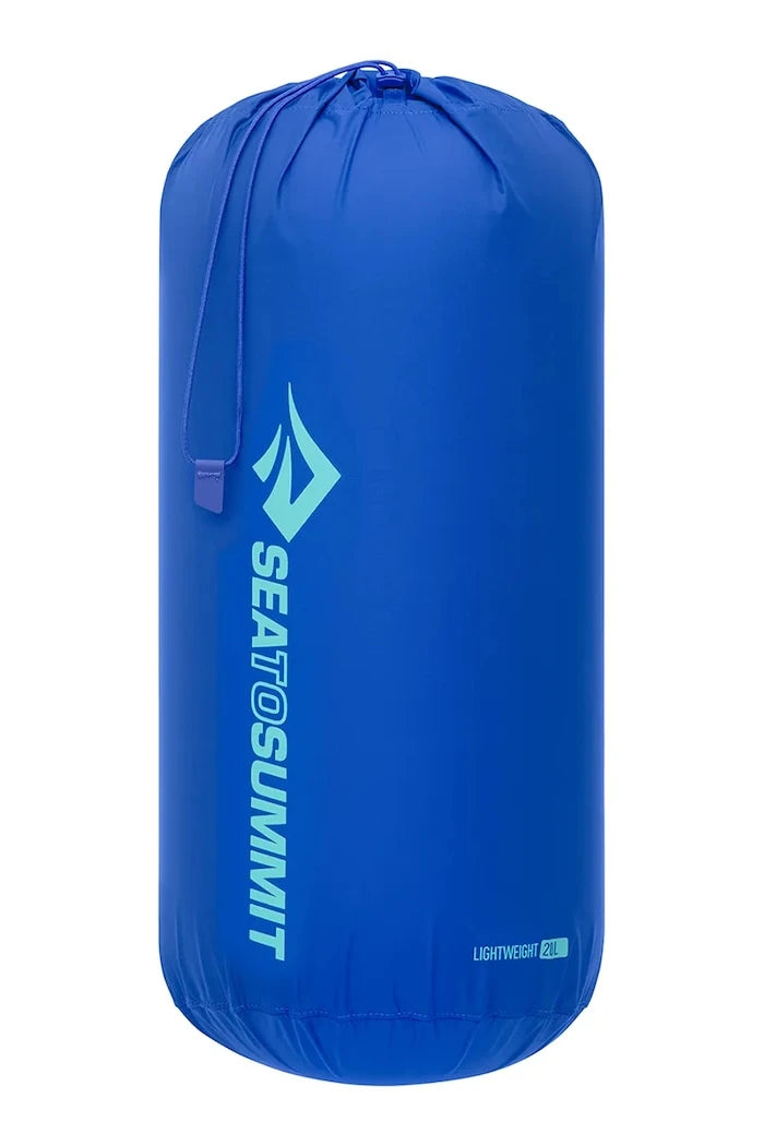Sea to Summit Hafif Su Geçirmez Kılıf Seti