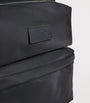 MM6 Maison Margiela Nylon 3-Pocket Backpack