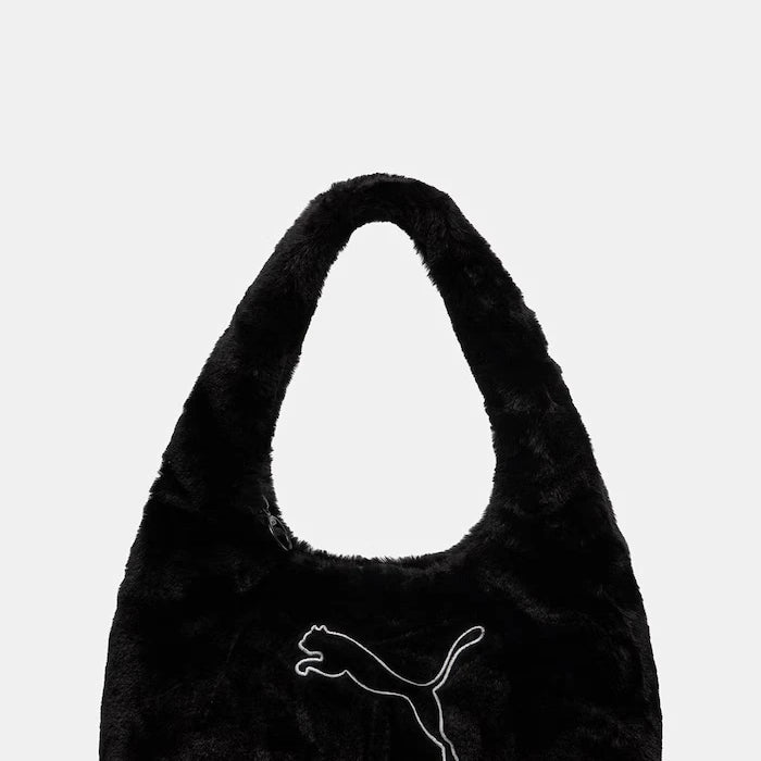 Puma kadın hobo çanta