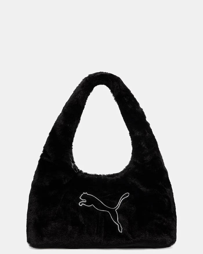 Puma kadın hobo çanta