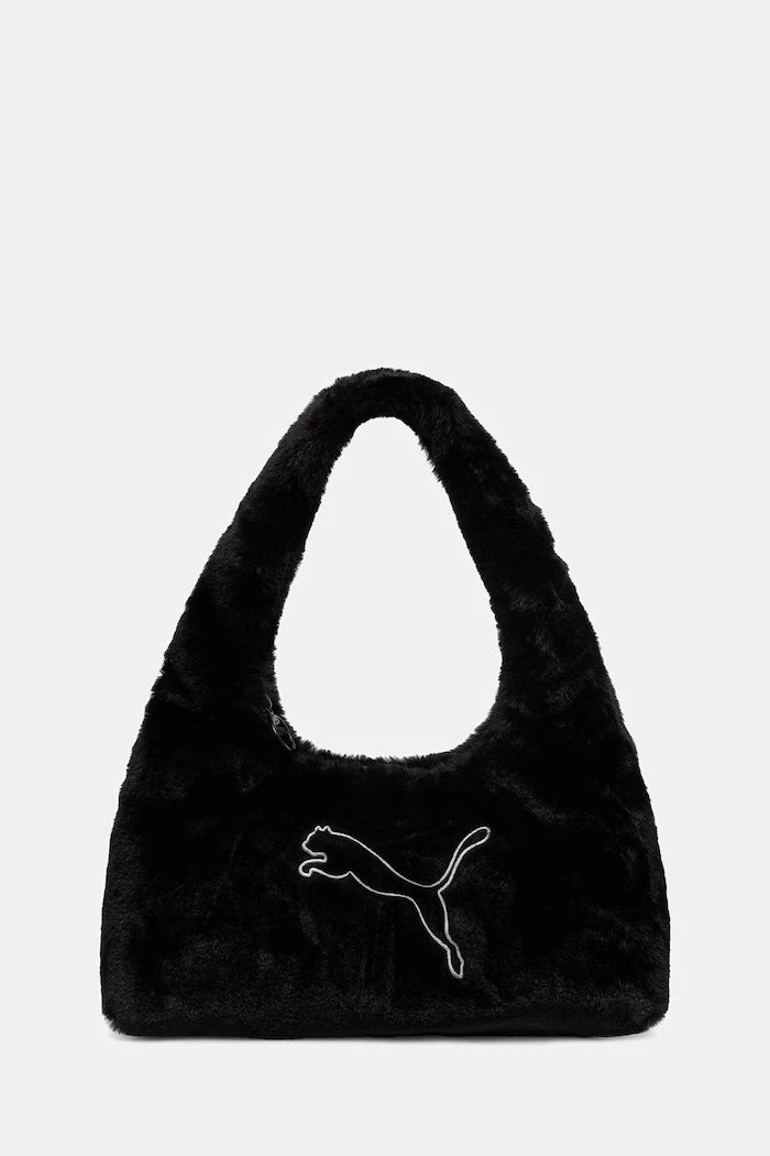Puma kadın hobo çanta