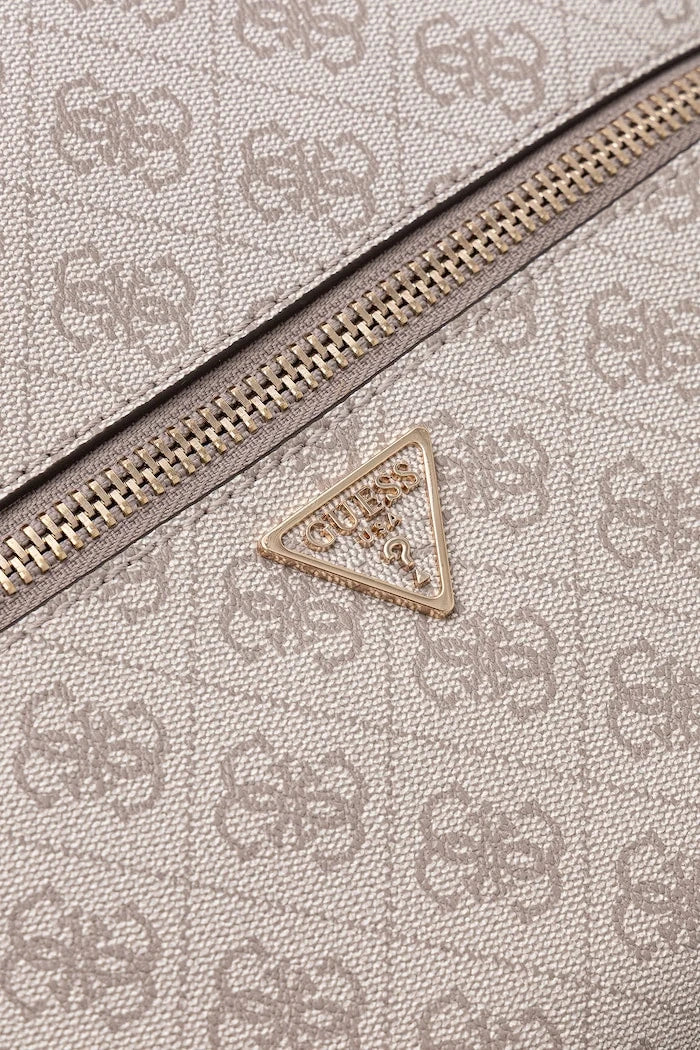 Guess MANHATTAN Sırt Çantası
