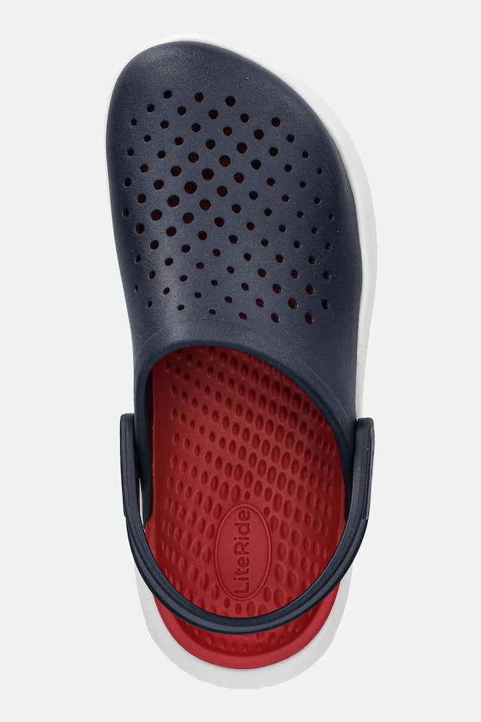 Чехли Crocs Inmotion Clog