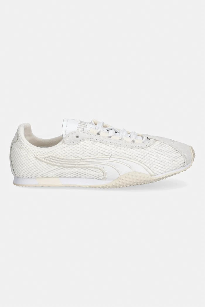 Puma H-Street Erkek Spor Ayakkabı