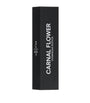 Carnal Flower Eau de Parfum
