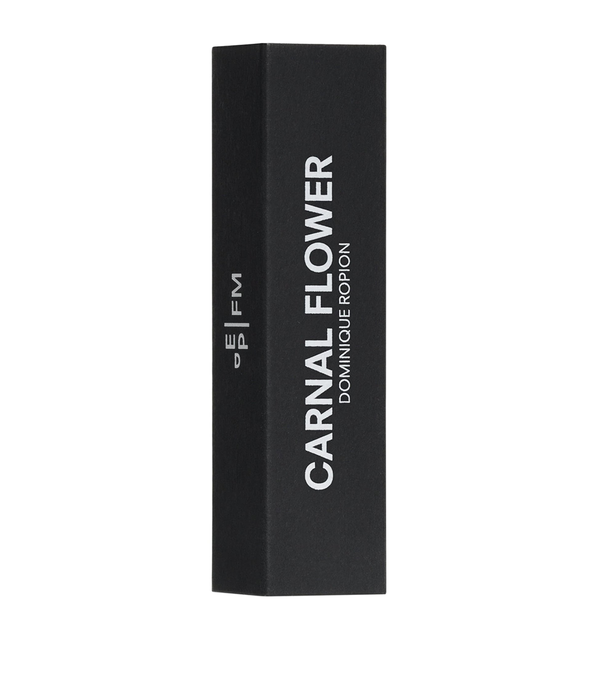 Carnal Flower Eau de Parfum