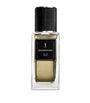 YSL Le Vestiaire des Parfums Saharienne Eau de Parfum (75ml)