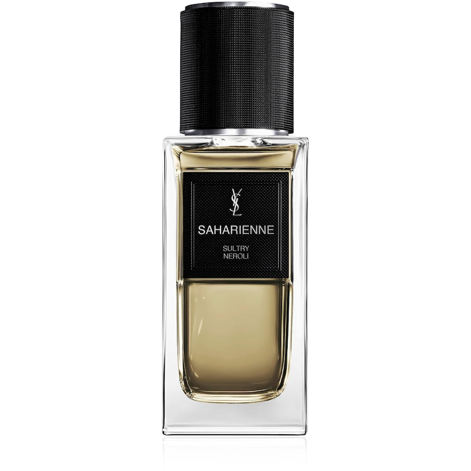 YSL Le Vestiaire des Parfums Saharienne Eau de Parfum (75ml)