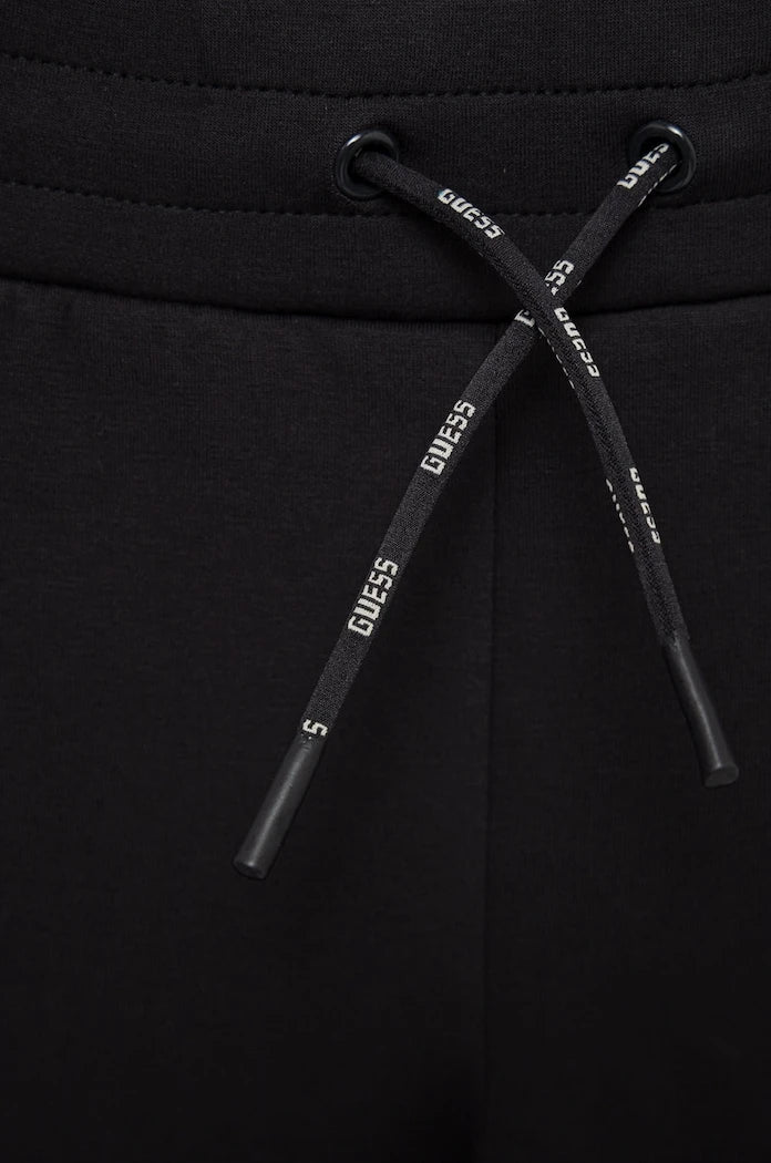Детски спортен панталон Guess