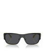 Versace Metal 0VE2262 Sunglasses