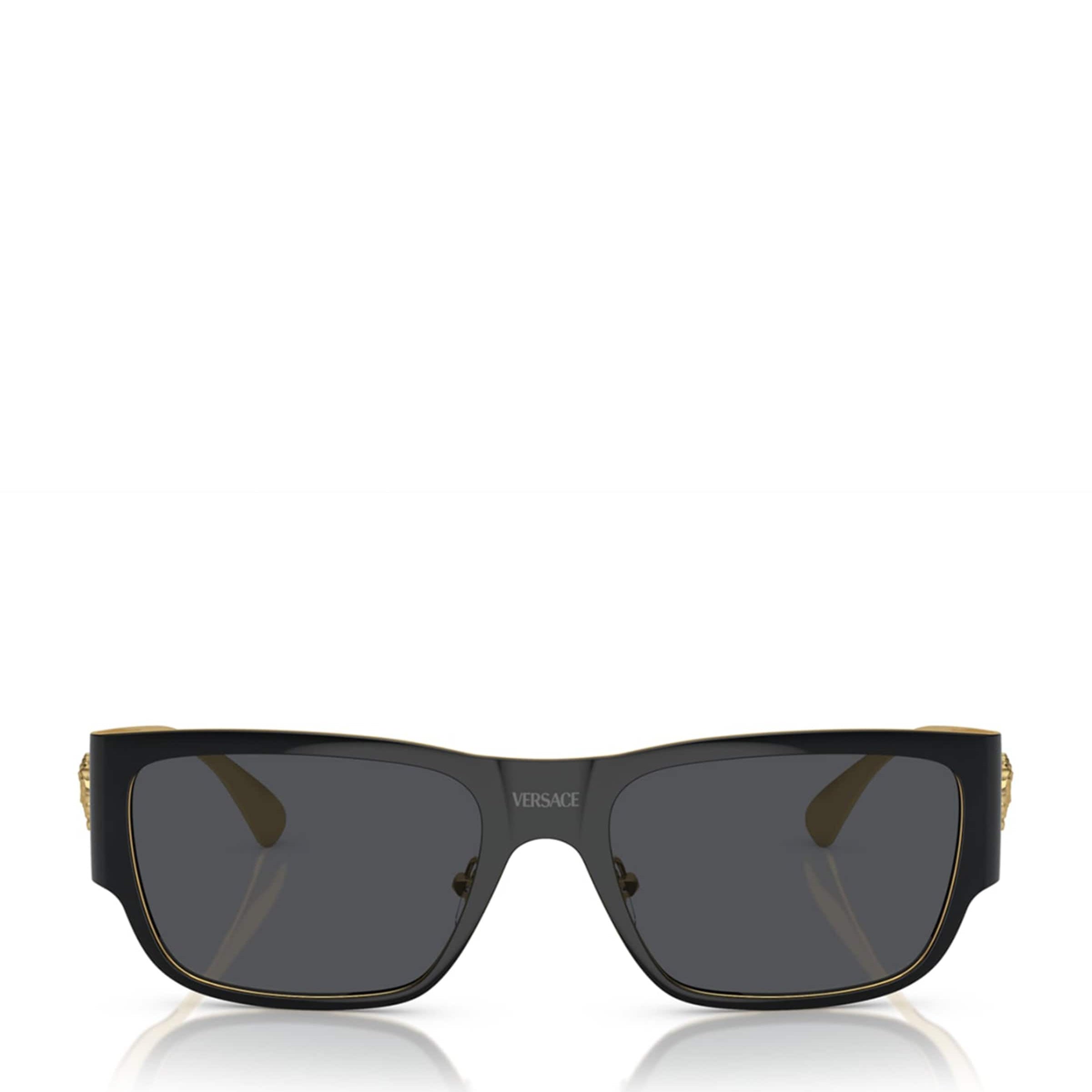 Versace Metal 0VE2262 Sunglasses