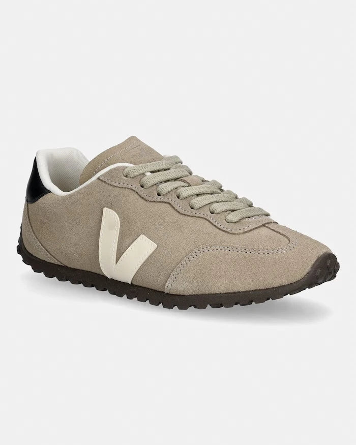 Veja GT SUEDE kadın süet spor ayakkabı